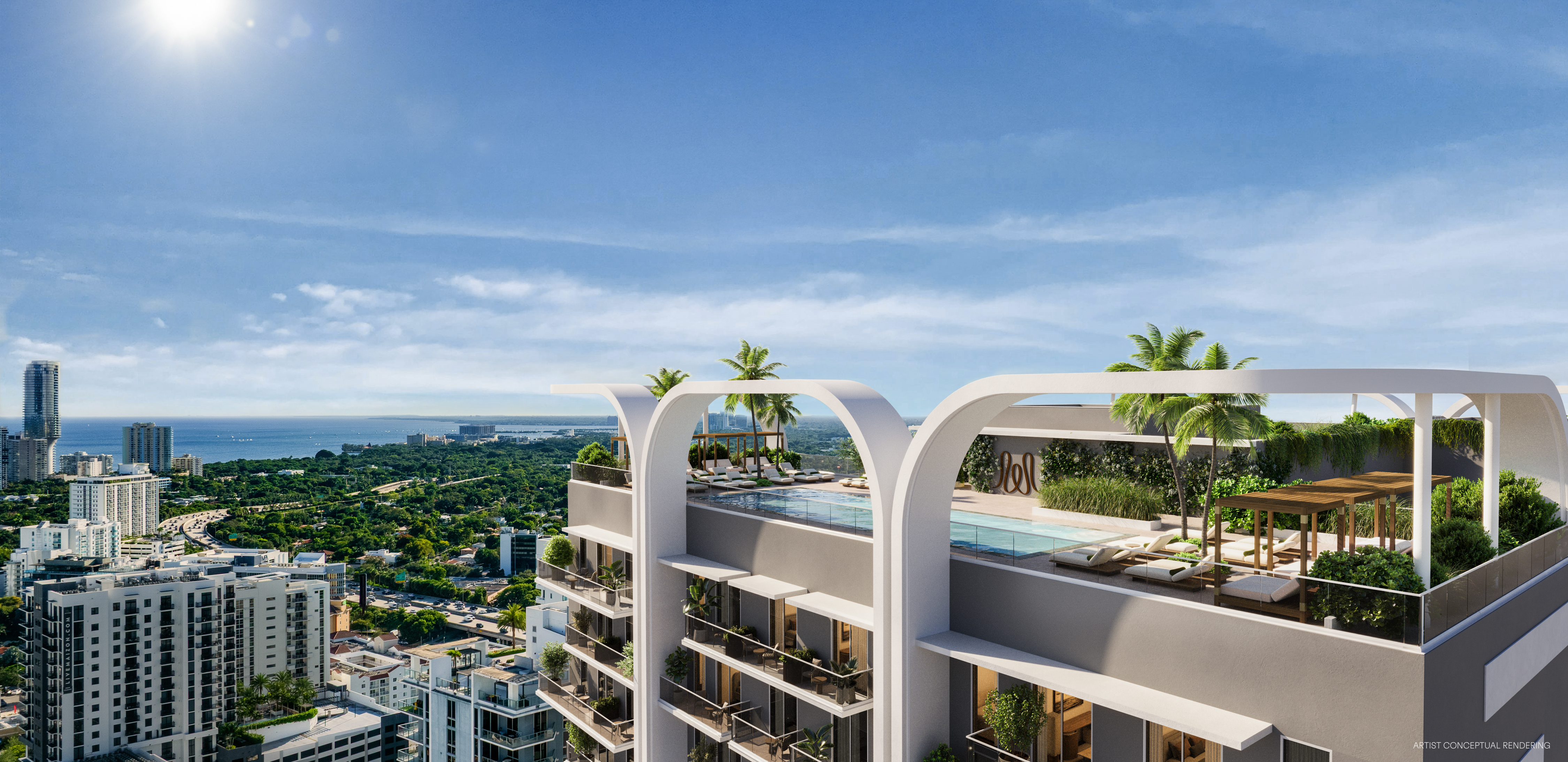 House of Wellness Brickell